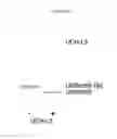 Fig. 03 - Synthesis of Site Specifically-Linked Ubiquitin