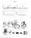 Fig. 10 - Synthesis of Site Specifically-Linked Ubiquitin
