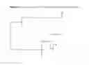 Fig. 14 - Synthesis of Site Specifically-Linked Ubiquitin
