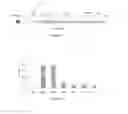 Fig. 07 - FIBROMODULIN PEPTIDE