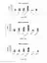 Fig. 12 - FIBROMODULIN PEPTIDE