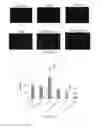 Fig. 13 - FIBROMODULIN PEPTIDE