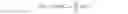 Fig. 02 - PERTUSSIS ANTIBODIES AND USES THEREOF