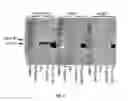 Fig. 07 - PERTUSSIS ANTIBODIES AND USES THEREOF