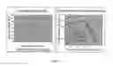 Fig. 16 - PERTUSSIS ANTIBODIES AND USES THEREOF