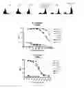 Fig. 19 - PERTUSSIS ANTIBODIES AND USES THEREOF