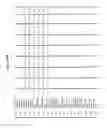 Fig. 90 - Optimized Fc variants