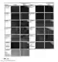 Fig. 02 - Methods of diagnosing tau-protein-associated disease