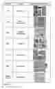 Fig. 04 - Methods of diagnosing tau-protein-associated disease