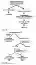 Fig. 06 - Methods of diagnosing tau-protein-associated disease