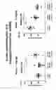 Fig. 17 - Methods of diagnosing tau-protein-associated disease