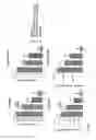 Fig. 20 - Methods of diagnosing tau-protein-associated disease