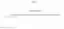 Fig. 13 - SPARC binding ScFvs