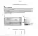 Fig. 19 - SPARC binding ScFvs