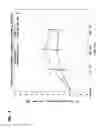 Fig. 04 - Methods for increasing lean body mass with resistance training and a GDF8 inhibitor that is an anti-GDF8 antibody