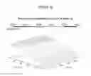 Fig. 11 - Stable aqueous formulations of adalimumab