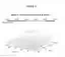 Fig. 12 - Stable aqueous formulations of adalimumab