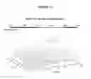 Fig. 14 - Stable aqueous formulations of adalimumab