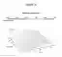 Fig. 15 - Stable aqueous formulations of adalimumab