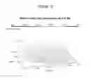Fig. 17 - Stable aqueous formulations of adalimumab