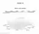 Fig. 20 - Stable aqueous formulations of adalimumab