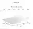 Fig. 28 - Stable aqueous formulations of adalimumab