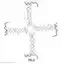 Fig. 04 - ELASTOMER COMPOSITIONS WITH SILANE FUNCTIONALIZED SILICA AS REINFORCING FILLERS