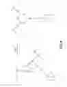 Fig. 05 - ELASTOMER COMPOSITIONS WITH SILANE FUNCTIONALIZED SILICA AS REINFORCING FILLERS