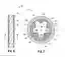 Fig. 07 - ELASTOMER COMPOSITIONS WITH SILANE FUNCTIONALIZED SILICA AS REINFORCING FILLERS
