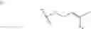 Fig. 08 - Processes to improve reactor stability for the preparation of ethylene-based polymers using asymmetrical polyenes
