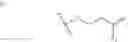 Fig. 09 - Processes to improve reactor stability for the preparation of ethylene-based polymers using asymmetrical polyenes