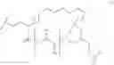 Fig. 22 - Processes to improve reactor stability for the preparation of ethylene-based polymers using asymmetrical polyenes