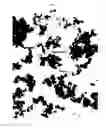 Fig. 02 - Materials and methods for enhancing physical properties, dynamic properties and dispersion in carbon black and mixtures containing carbon black