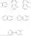 Fig. 07 - FRICTION AND WEAR RESISTANT ARTICLES