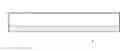 Fig. 01 - ADHESIVE TAPE FOR COVERING ELONGATED GOODS, SUCH AS CABLE SETS IN PARTICULAR, AND METHOD FOR COVERING