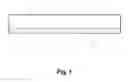 Fig. 02 - ADHESIVE TAPE FOR COVERING ELONGATED GOODS, SUCH AS CABLE SETS IN PARTICULAR, AND METHOD FOR COVERING