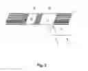 Fig. 03 - ADHESIVE TAPE FOR COVERING ELONGATED GOODS, SUCH AS CABLE SETS IN PARTICULAR, AND METHOD FOR COVERING