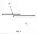 Fig. 04 - ADHESIVE TAPE FOR COVERING ELONGATED GOODS, SUCH AS CABLE SETS IN PARTICULAR, AND METHOD FOR COVERING