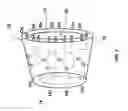 Fig. 02 - Treatment fluids for reducing subterranean formation damage