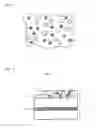 Fig. 02 - Luminescent-substance mixture, light-emitting semiconductor component having a luminescent-substance mixture, and streetlamp having a luminescent-substance mixture