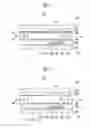Fig. 02 - Liquid crystal display device and liquid crystal composition used therefor