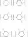 Fig. 85 - Liquid crystal display device and liquid crystal composition used therefor