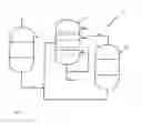 Fig. 11 - Method and system for producing low aromatic hydrocarbon products