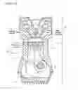 Fig. 02 - LUBRICATING OIL COMPOSITION FOR SPARK-IGNITION INTERNAL COMBUSTION ENGINE