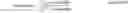 Fig. 02 - Mutant RB69 DNA polymerase