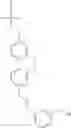 Fig. 197 - 3′end caps for RNAi agents for use in RNA interference