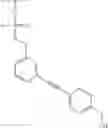 Fig. 210 - 3′end caps for RNAi agents for use in RNA interference
