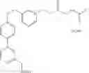 Fig. 294 - 3′end caps for RNAi agents for use in RNA interference