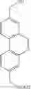 Fig. 296 - 3′end caps for RNAi agents for use in RNA interference
