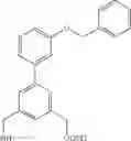Fig. 320 - 3′end caps for RNAi agents for use in RNA interference